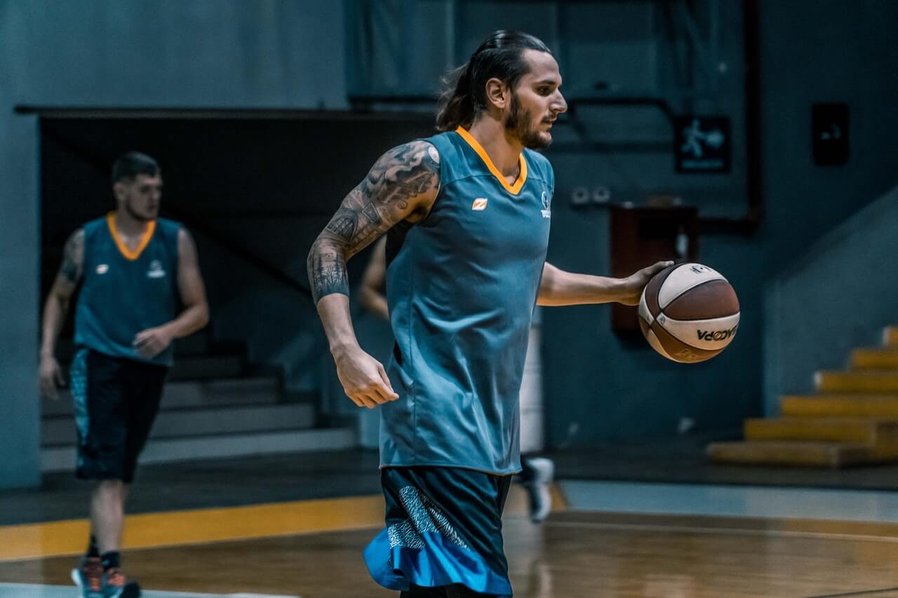 training-camp
